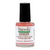 ONICO FIX ATTIVATORE RINFORZANTE 10 ML