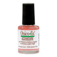 Onico Fix rinforzante per unghie, attivatore 10ml
