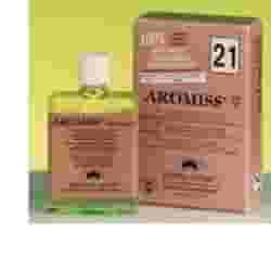 Olio Essenziale di Cannella Aromiss Biologico, 10ml