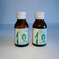 NEO ENERPAX 50 CAPSULE