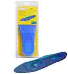 PLANSIL SOLETTA C/SCAR M 1PA