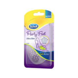 PLANSIL SOLETTA C/SCAR M 1PA