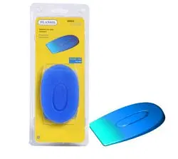 TALLONIERA A SPINA PLANSIL MISURA SMALL 1 PEZZO TALLONIERA A SPINA PLANSIL MISURA SMALL 1 PEZZO