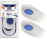 TALLONIERA CALZANTE PLANSIL MISURA LARGE 1 PEZZO