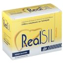 REALSIL VITAMINA E 30 BUSTINE