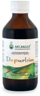 DEPURBIM 100 ML