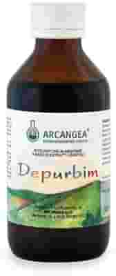 DEPURBIM 100 ML