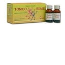 TONICO REALE 10 FIALE