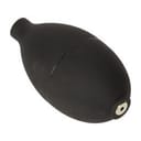 MONOPALLA RICAMBIO PER SFIGMOMANOMETRO