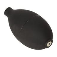 MONOPALLA RICAMBIO PER SFIGMOMANOMETRO