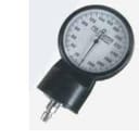 P.B. PHARMA MANOMETRO RICAMBIO PER SFIGMOMANOMETRO