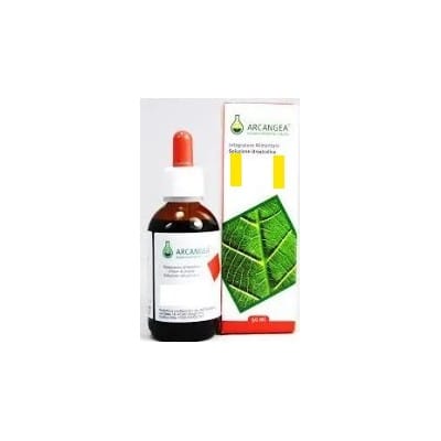 FUCUS SOL IAL 50ML