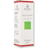 ARCANGEA SPACCAPIETRA SOLUZIONE IDROALCOLICA 50 ML