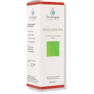 ARCANGEA SPACCAPIETRA SOLUZIONE IDROALCOLICA 50 ML