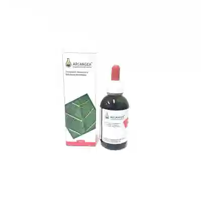 UNCARIA SOLUZIONE IDROALCOLICA 50 ML