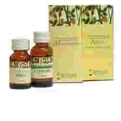 ARCANGEA MELISSA OLIO ESSENZIALE 10 ML