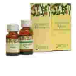 Olio Essenziale di Pino Mugo Arcangea, puro naturale 10ml