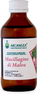 MUCILLAGINE MALVA 100 ML