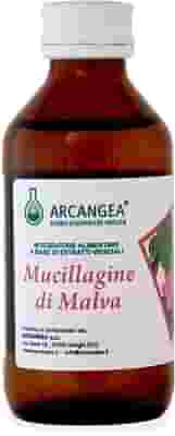 MUCILLAGINE MALVA 100 ML