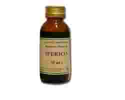 OLEOLITO IPERICO 100 ML