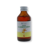 ARCANGEA OLIO GERME GRANO 100 ML