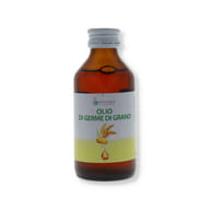 ARCANGEA OLIO GERME GRANO 100 ML