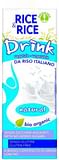 Rice&Rice Bevanda Di Riso Al Naturale 1 Litro | 1000Farmacie