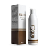 FITOCLEAN DETERGENTE CORPO 250 ML