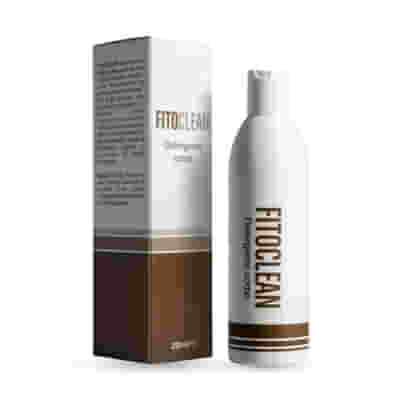 FITOCLEAN DETERGENTE CORPO 250 ML