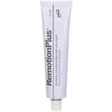 REMOTION PLUS MANGIME GATTI 50 G