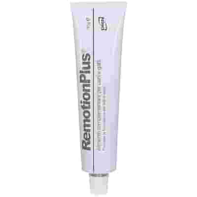 REMOTION PLUS MANGIME GATTI 50 G