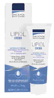 LIPIOL CREMA 50 ML