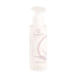 QUILENE LATTE 125 ML