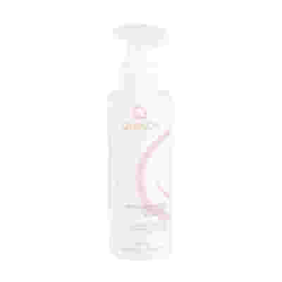 QUILENE LATTE 125 ML