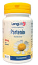 LONGLIFE PARTENIO 0,2% 60 CAPSULE VEGETALI DA 600 MG