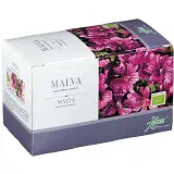 MALVA TISANA 20 BUSTINE DA 1,4 G L'UNA