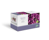 Malva Tisana 20 Bustine Da 1,4 G L