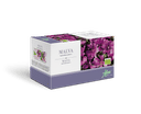 MALVA TISANA 20 BUSTINE DA 1,4 G L'UNA