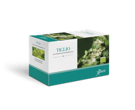 TIGLIO TISANA 20 BUSTINE