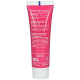 EUPHIDRA AMIDOMIO PASTA DERMATOLOGICA 50 ML
