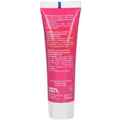 EUPHIDRA AMIDOMIO PASTA DERMATOLOGICA 50 ML