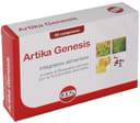 ARTIKA GENESIS 60 COMPRESSE