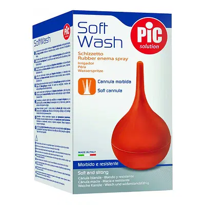 SCHIZZETTO MISURA 16 CAPACITA' 750ML CODICE ARTICOLO 024881 SCHIZZETTO MISURA 16 CAPACITA' 750ML CODICE ARTICOLO 024881