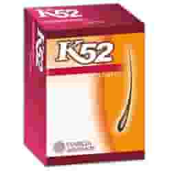K52 NUTRACEUTICO U 60 CAPSULE