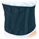GIBAUD ORTHO ACTION V CORSETTO LOMBOSACRALE 02