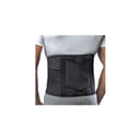 GIBAUD ORTHO ACTION V CORSETTO LOMBOSACRALE 03