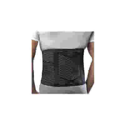 GIBAUD ORTHO ACTION V CORSETTO LOMBOSACRALE 03