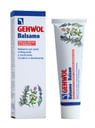 GEHWOL BALSAMO PIEDI PIEDI SECCHI 75ML