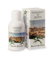 SPEZIALI BAGNOSCHIUMA TE BIANCO 250 ML