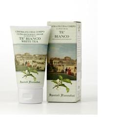 SPEZIALI CREMA FLUIDA TE BIANCO 150 ML